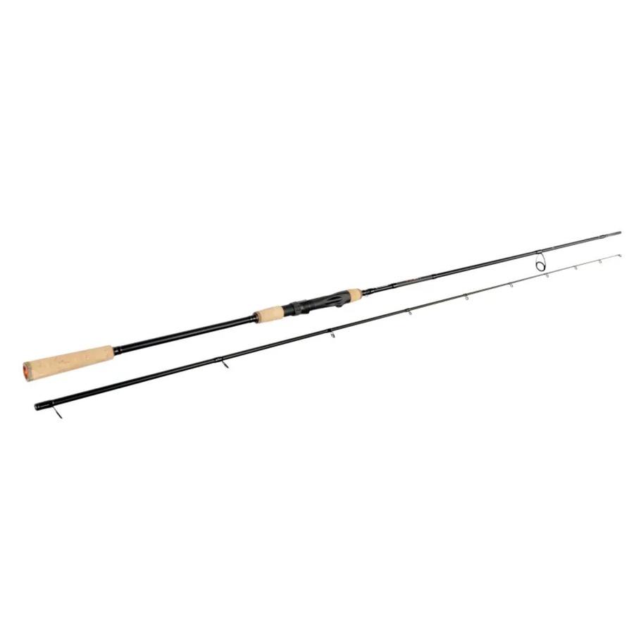 Sportex Laks RS-2 SK2912 9,5fot 9-35gr Sportex Laks RS-2 SK2912 9,5fot 9-35gr